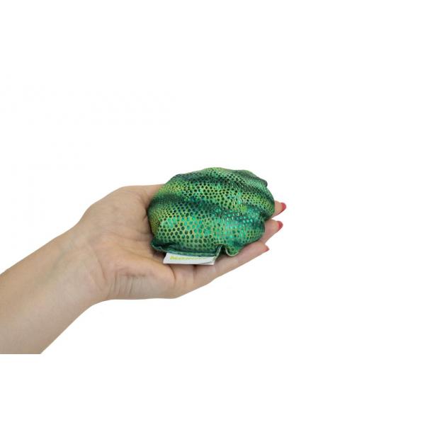 Manimo Stress Ball -  full moon - 0,11 kg