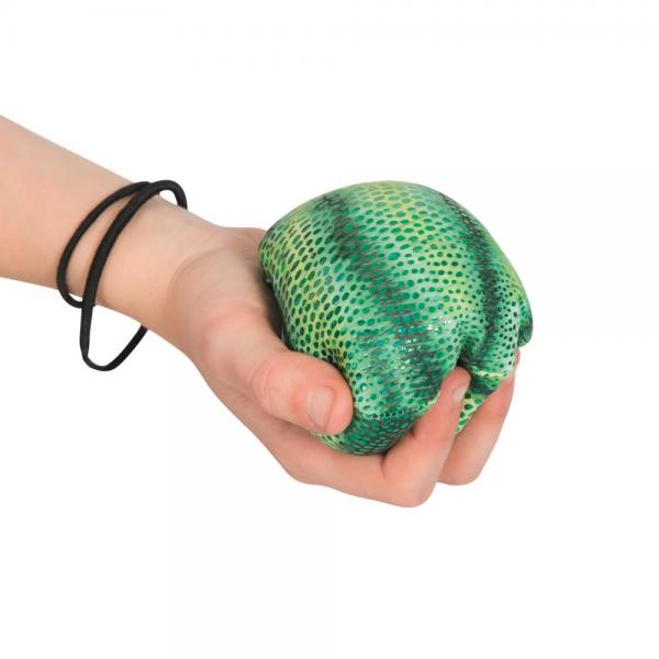 Manimo Stress Ball -  full moon - 0,11 kg