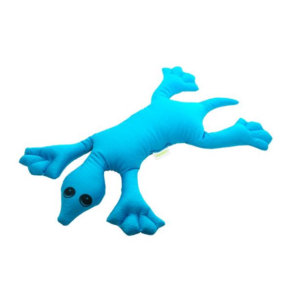 Manimo Weighted Animal - Turtle - 2 kg
