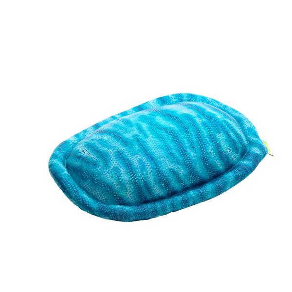 Manimo Weighted Animal - Turtle - 2 kg