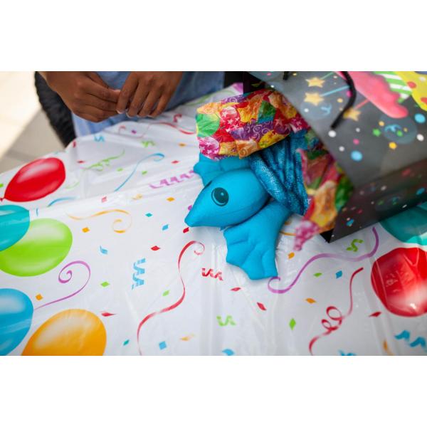 Manimo Weighted Animal - Turtle - 2 kg