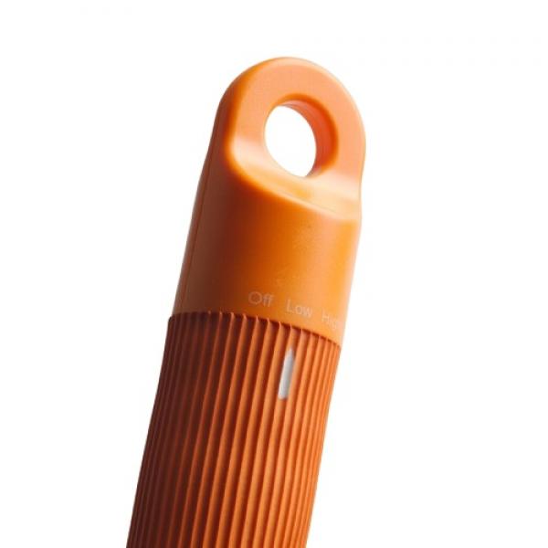 Massage Roller rib