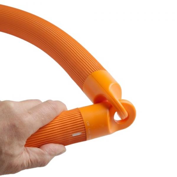 Massage Roller rib