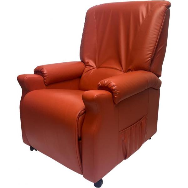 MEDILAX Relax Chair electrical 2 motor