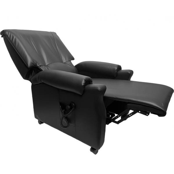 MEDILAX Relax Chair liftchair 1 motor