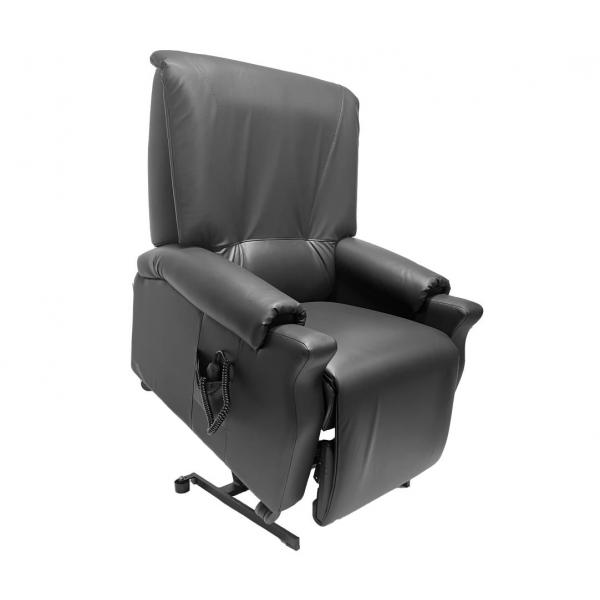 MEDILAX Relax Chair liftchair 1 motor