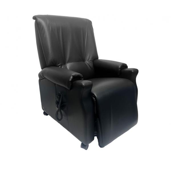 Buy Medilax Relax Chair Liftchair 1 Motor Nenko