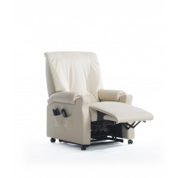 MEDILAX Relax Liftchair 3 motors