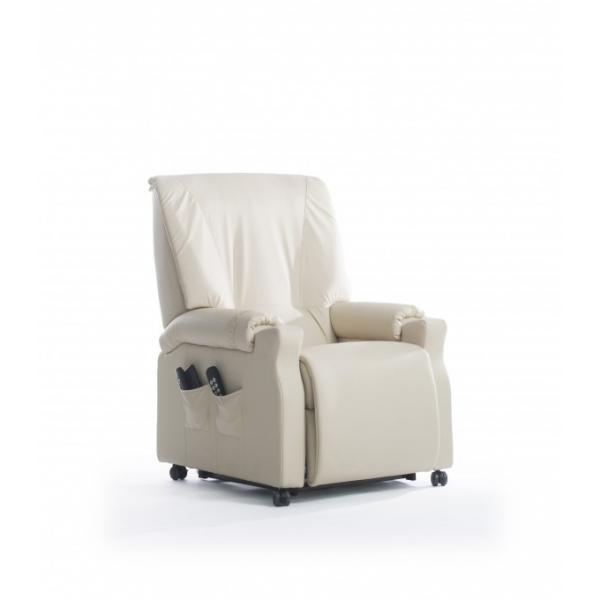 MEDILAX Relax Liftchair 3 motors