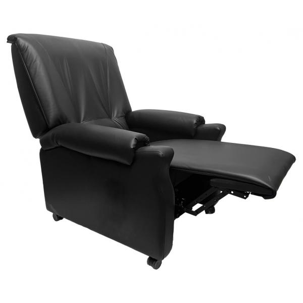 MEDILAX Relax Chair mechanical