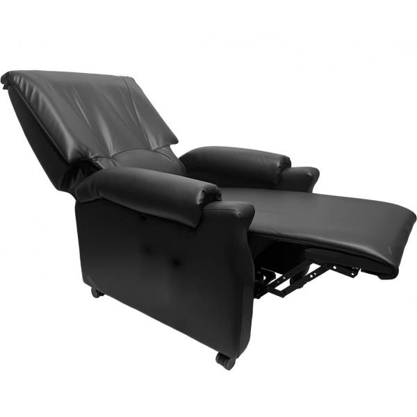 MEDILAX Relax Chair mechanical