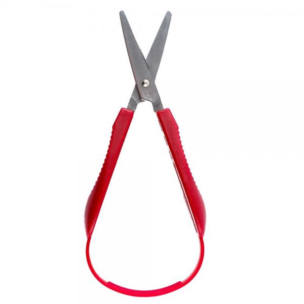 Mini Grabscissor