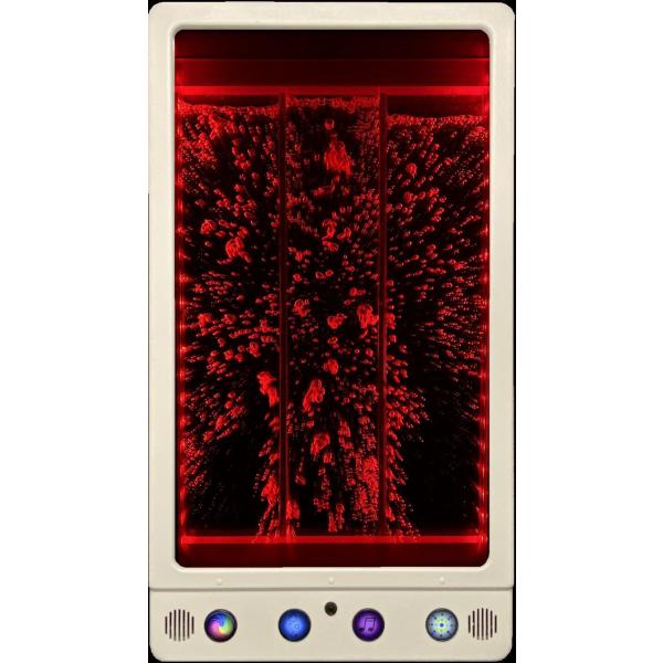 Nenko Interactive - Wallpanel Bubbles
