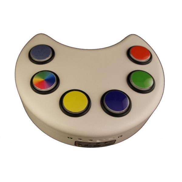 Nenko Interactive - Wireless controller