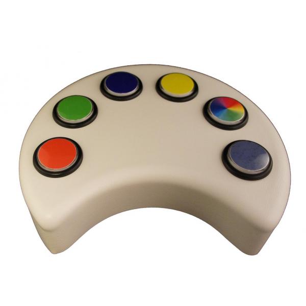 Nenko Interactive - Wireless controller