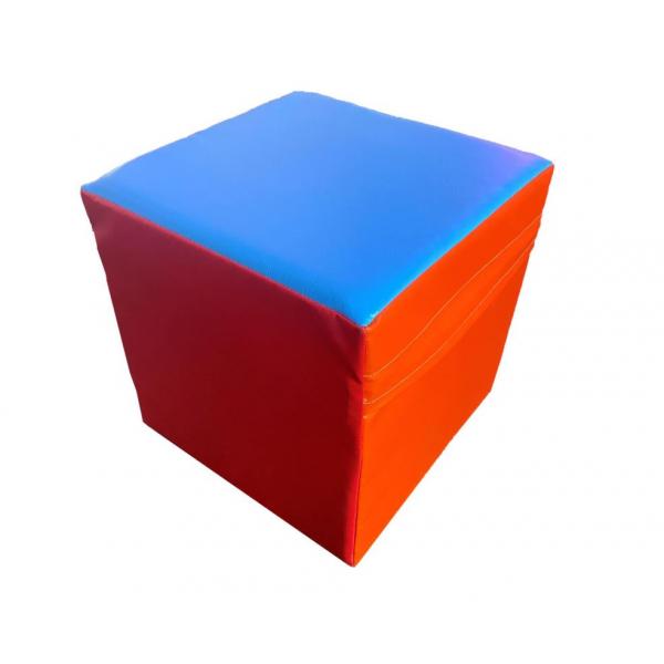 Nenko Interactive - Cube