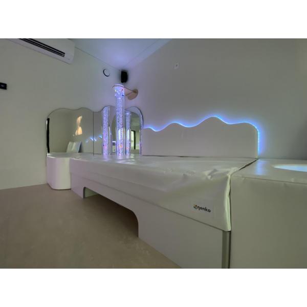 Nenko Interactive - LED Strip Set 500 cm