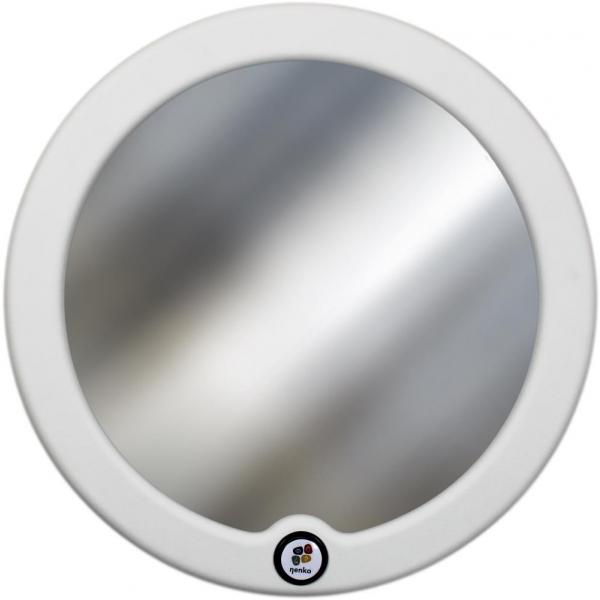 Nenko Interactive - Step in wallpanel Infinity