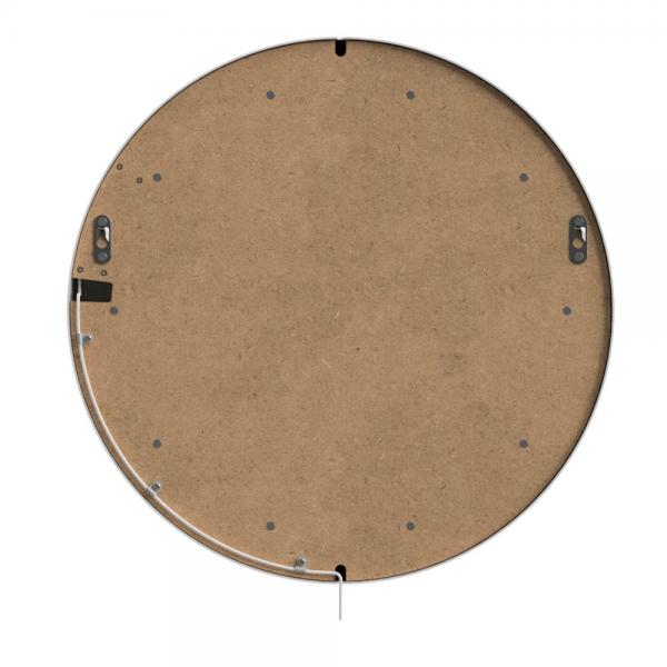 Nenko Interactive - Step in wallpanel Infinity