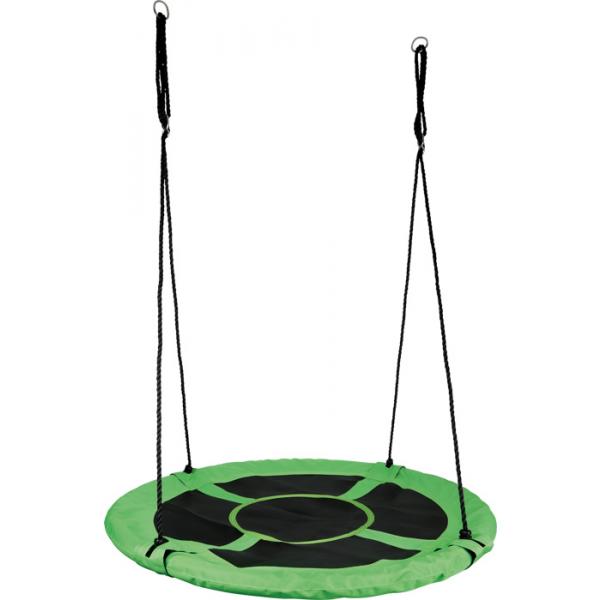 Nest Swing XL