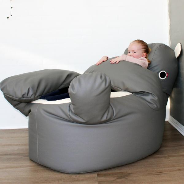 Oliz Sensory chair - Lone