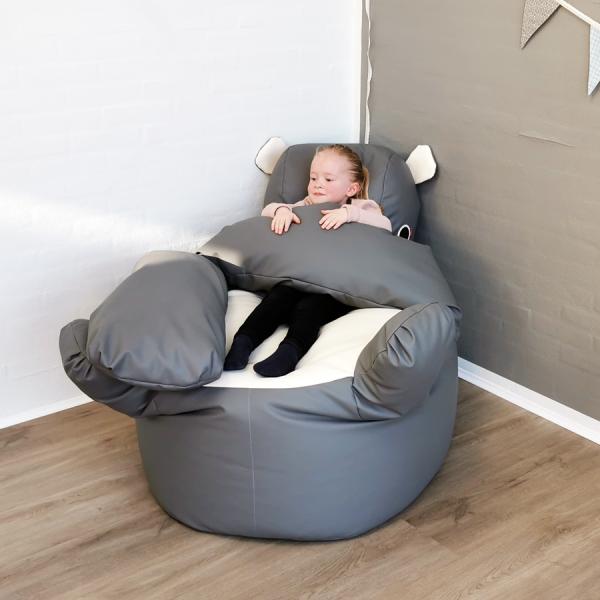 Oliz Sensory chair - Lone