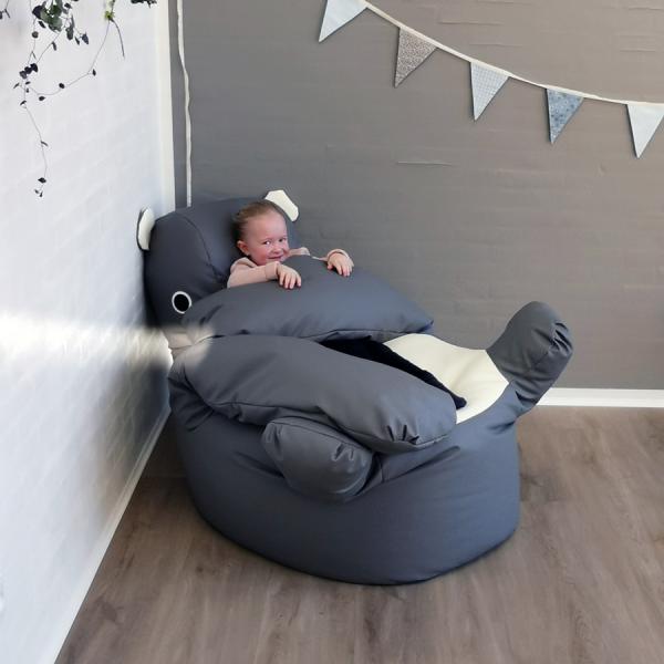 Oliz Sensory chair - Lone