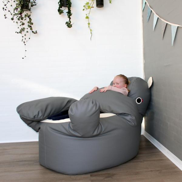 Oliz Sensory chair - Lone