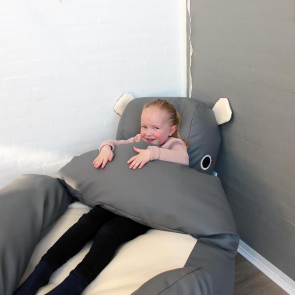 Oliz Sensory chair - Lone