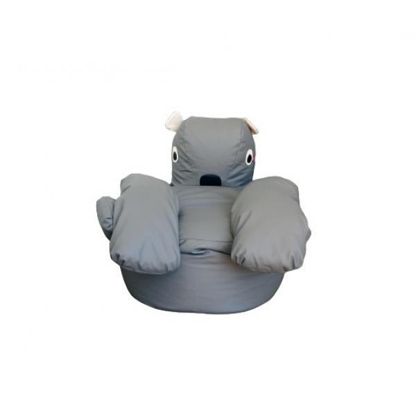 Oliz Sensory chair - Lone