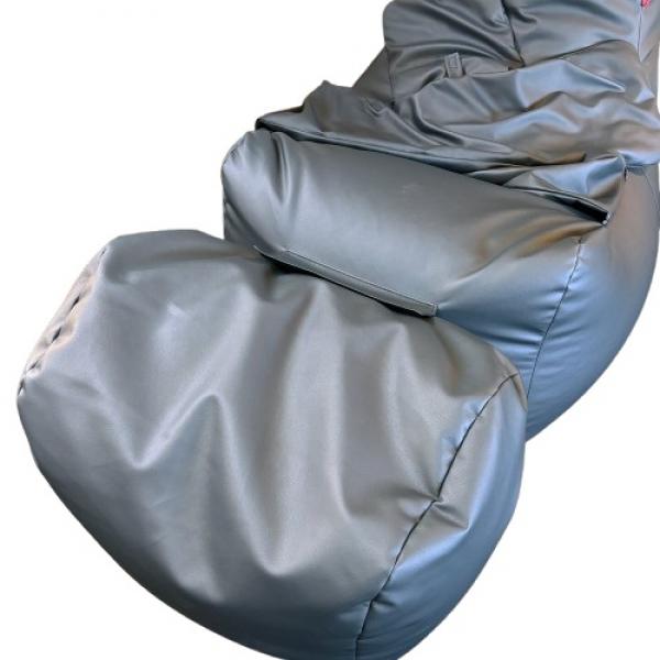 Oliz sensory chair - Zoe