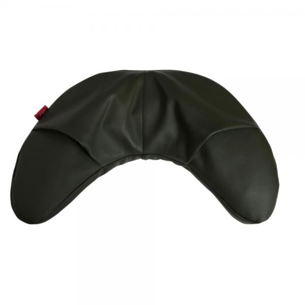 Oliz weighted lap cushion with pouch (3 kg)