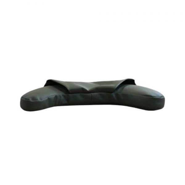 Oliz weighted lap cushion with pouch (5 kg)