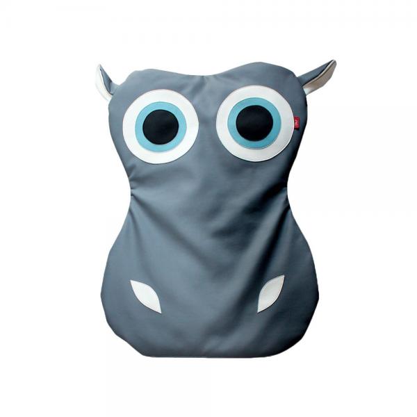 Oliz weighted blanket Flora - large (6,5 kg)