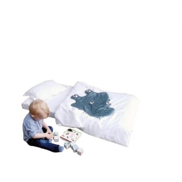 Oliz weighted blanket - Manta (2,9 kg)