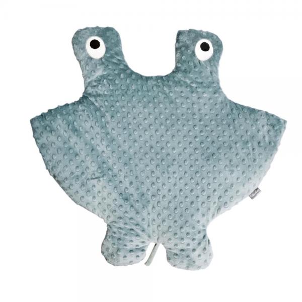 Oliz weighted blanket - Manta (2,9 kg)