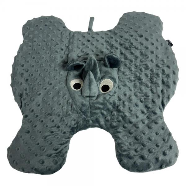 Oliz weighted blanket Morriz (1,5 kg)