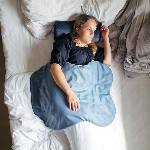 Oliz weighted blanket Sally (4,5 kg)