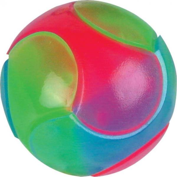 Impact Lightning Ball