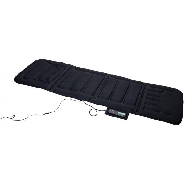 Roll up Massage Mattress