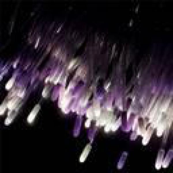 Super Safe Fibre Optics 100 strands x 100 cm