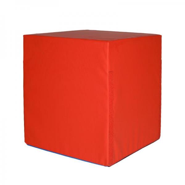 Cube 60 x 60 x 60 cm