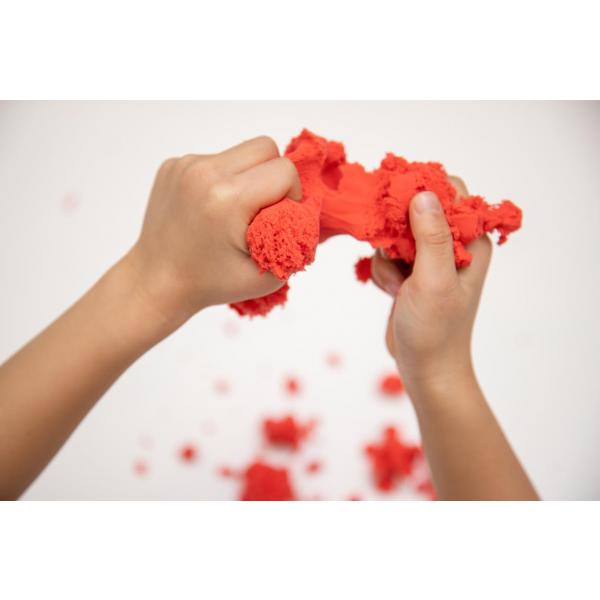 Playfoam® Sand 8-Pack