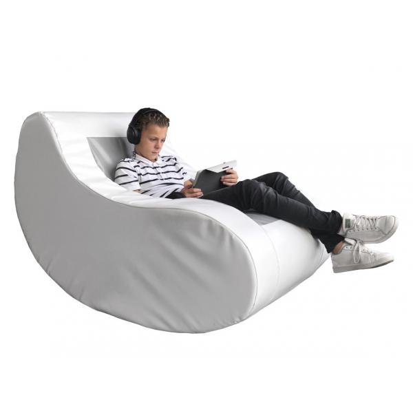 Premium Nenko rocking chair - pvc