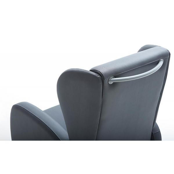 RELAX Armchair Electric - 1 motor and transferkit - Valencia