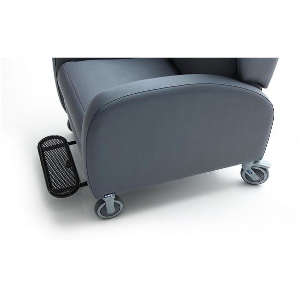 RELAX Armchair Electric - 1 motor and transferkit - Valencia