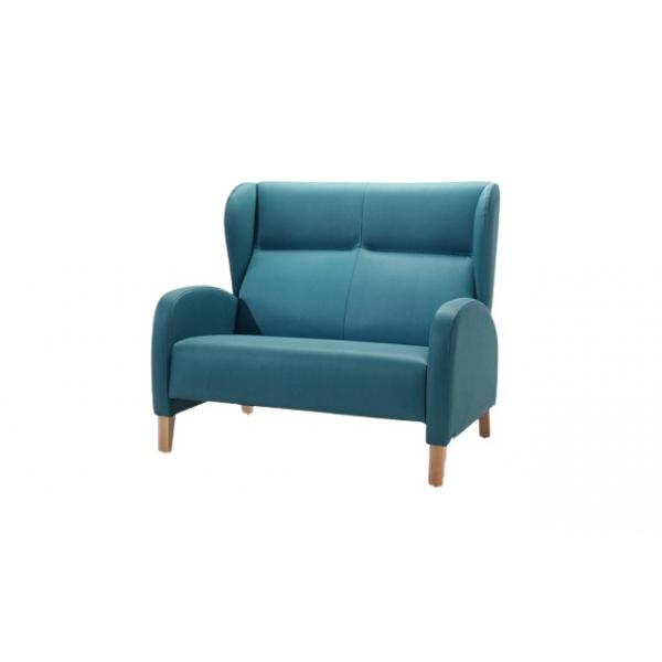 RELAX 2-Seater Sofa