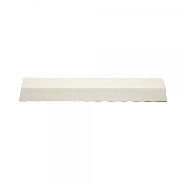 Round Illuminated Balance Beam with LED