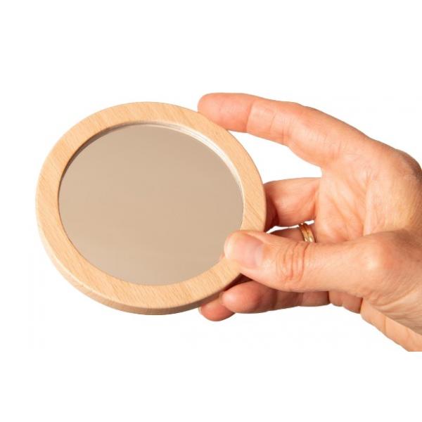 Little Looking Mirrors - Set of 6