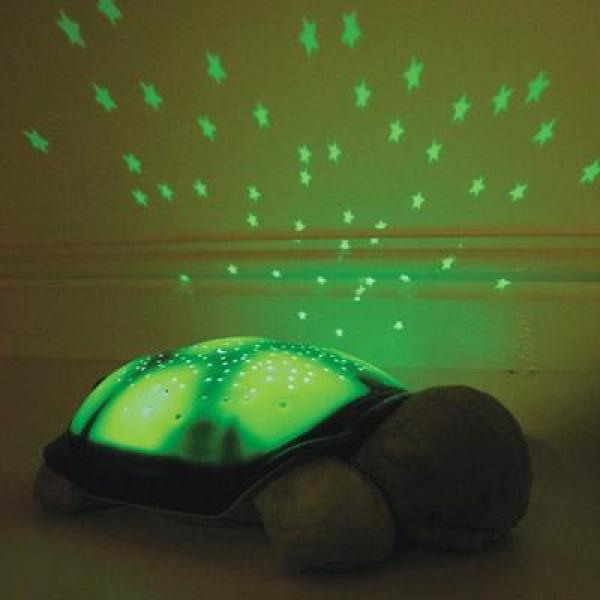twilight turtle target